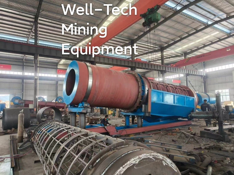 drum washer machine drum washer machine