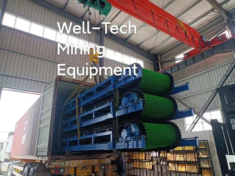 gold sluice box gold sluice box